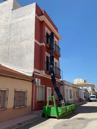 0c6cf48c-3667-4325-b776-19857812af6d