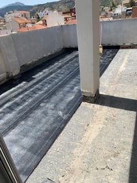 19e55a08-7a3d-4c4e-baa0-927ec042df5c