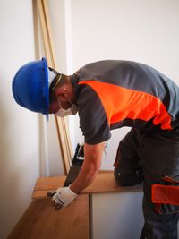 203b7217-58d7-4ad0-9818-12863ee36658