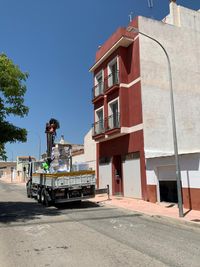 451662b1-6288-4458-9d0f-5dc66e592882