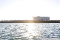 Centro alto rendimiento de vela