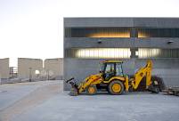 Centro de Alto Rendimiento