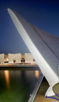 Detalle Perfil lamina