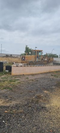 Imagen de WhatsApp 2024-06-27 a las 12.01.36_78b54566