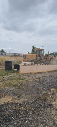 Imagen de WhatsApp 2024-06-27 a las 12.01.37_95f22a76