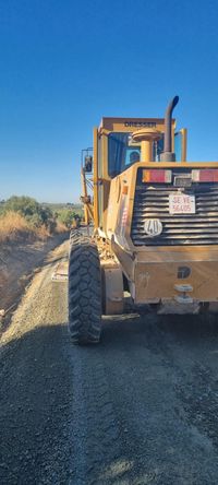 Imagen de WhatsApp 2024-07-17 a las 19.33.06_8bd6be3f