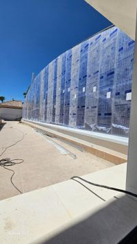 Imagen de WhatsApp 2024-07-17 a las 19.33.06_8e738190