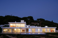 Vivienda Sant Andreu de LLavaneres