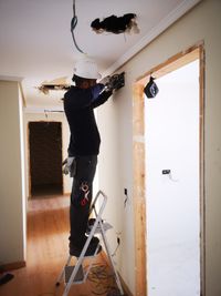 a1ac4a1a-ee8e-4ffa-8ca2-c2b444139e88