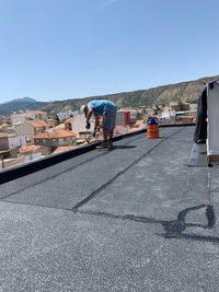 c6404888-67d2-46cd-aa57-449a2ed78f9c