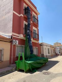 c934a4e5-65c4-45b7-9104-9644f1ebc01f