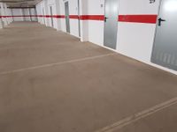 04df4635-83af-487f-85ca-929c15e06e72