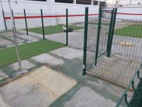 1be76740-65c0-4af9-9519-aa02020a20e8