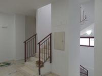 1f935de4-eb7b-48a7-b4d9-4e7a47f60171