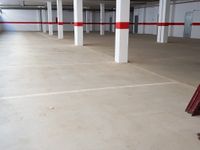 4b8a551c-9c41-421d-95ce-a0e78599751b