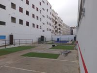 afba2c31-66a5-4890-8eeb-6d3dfefb3a64