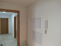 b23fb7d8-249d-4a50-bdad-153644f64b16