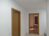 d015f0c5-043e-4766-87d8-b2f2f03d776d