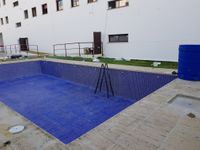 e2989736-7958-405c-b0b2-9886b5d095e9