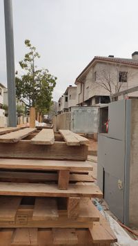 23b4bdf1-8814-40fc-931f-1a9f8e799fa3