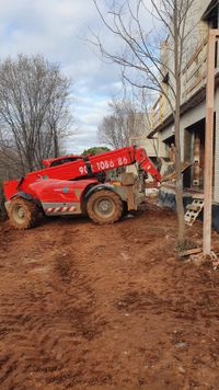 535455bf-18b3-4644-adb5-16d25f57a9b4