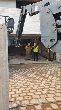 88f23b79-12d2-42f2-a984-61b0b2599de1