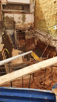 91b39ca0-3575-4056-893e-1b7ba6e77dfe