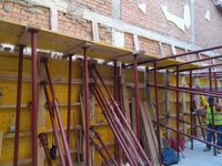 WhatsApp Image 2021-06-01 at 19.50.37