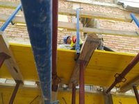 WhatsApp Image 2021-06-02 at 23.02.51