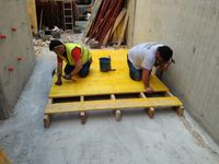 WhatsApp Image 2021-06-07 at 18.51.26