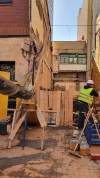 af5a7a0e-1239-4ff9-ad70-e7dce2e5686c