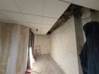 1ac62cb0-5741-4474-9532-d1660a36bc06