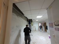 1c552479-b418-4486-83a0-ba398870066e