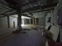 1f244006-71b1-4e78-917b-5d3d92927662