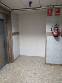 3eab8c8c-0d96-4e26-9492-8b502d228c4f