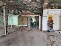 4e23eccf-eb81-41d5-a5bc-b33ba857333b