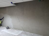 5ef71fc0-b758-4cac-82c5-612115d7929d