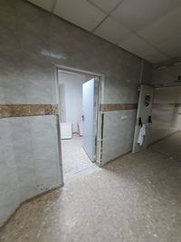 7cd346ae-1f16-4d61-8557-87a246721ef7