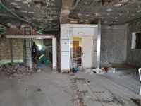 a46c6a68-0434-4432-8796-437e2739340b