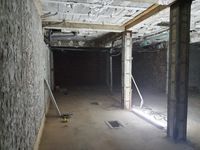 da4d336e-b564-469f-893c-68b3f09d5ceb