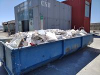 WhatsApp Image 2021-05-20 at 12.19.57