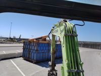 WhatsApp Image 2021-05-20 at 12.25.02