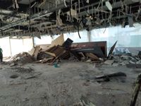 WhatsApp Image 2021-05-21 at 08.50.32 (1)