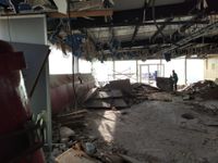 WhatsApp Image 2021-05-21 at 08.50.32