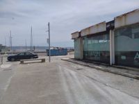 WhatsApp Image 2021-05-21 at 14.38.59