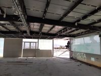 WhatsApp Image 2021-05-26 at 12.45.18