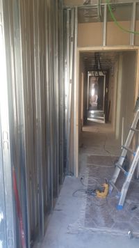 WhatsApp Image 2021-05-27 at 09.25.12