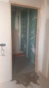 WhatsApp Image 2021-05-27 at 09.26.32