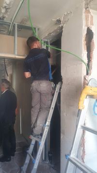 WhatsApp Image 2021-05-27 at 09.48.13