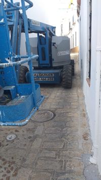 WhatsApp Image 2021-05-18 at 10.29.19